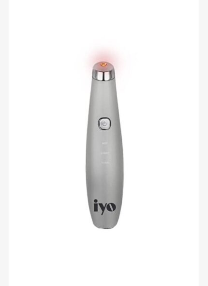 Fakir Revitalizing Eye Massager Cilt Bakım Cihazı