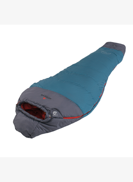 Robens Spire I OneThermo -17°C Hibrit Uyku Tulumu ''R''