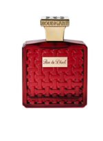 Houbigant ROSE DU DESERT EAU DE PARFUM EXTREME - Görsel 2