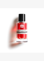 Jacques Fath Rosso Epicureo 100 ml Edp Unisex Parfüm