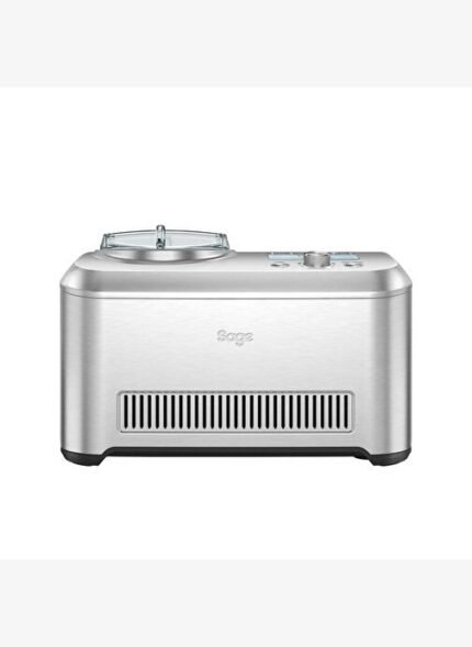 Sage BCI600 The Smart Scoop™ Dondurma Makinesi
