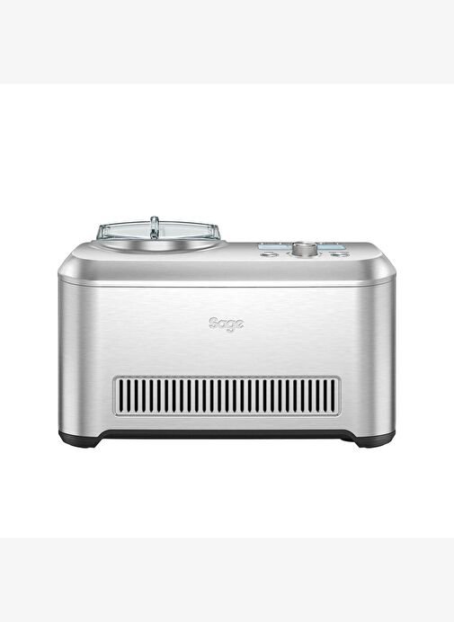 tryoshop-b-sage-bci600-the-smart-scoop-dondurma-makinesi-15228477-1-2 Sage BCI600 The Smart Scoop™ Dondurma Makinesi - Görsel 1