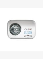 Sage BCI600 The Smart Scoop™ Dondurma Makinesi - Görsel 2