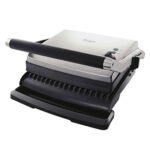 Sage BGR200 The Adjusta