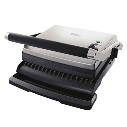 Sage BGR200 The Adjusta