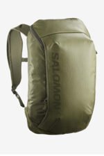 Salomon Outlife Pack 20 Unisex Sırt Çantası LC1904500