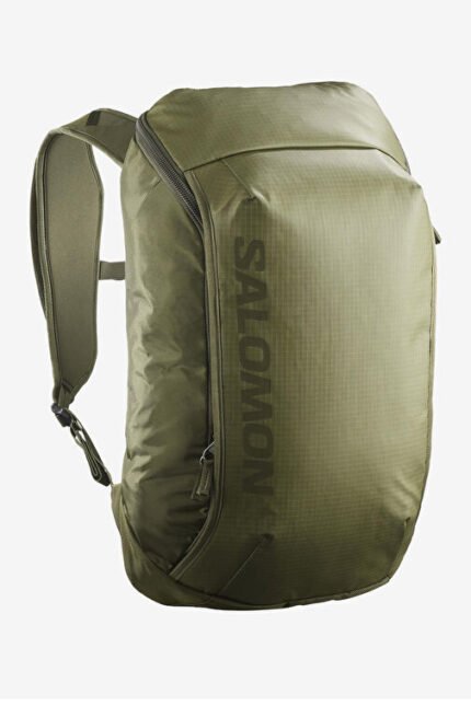 Salomon Outlife Pack 20 Unisex Sırt Çantası LC1904500