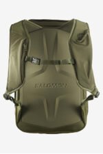 Salomon Outlife Pack 20 Unisex Sırt Çantası LC1904500 - Görsel 3