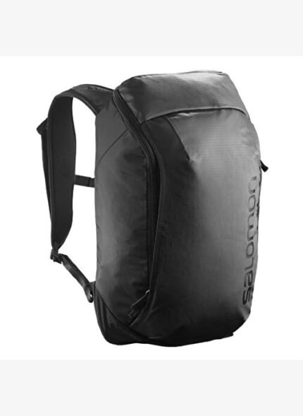 Salomon Outlife Pack 20L Outdoor Sırt Çantası