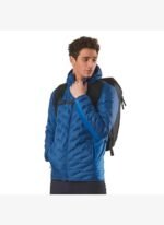 Salomon Outlife Pack 20L Outdoor Sırt Çantası - Görsel 2