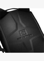 Salomon Outlife Pack 20L Outdoor Sırt Çantası - Görsel 3
