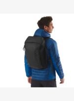 Salomon Outlife Pack 20L Outdoor Sırt Çantası - Görsel 4