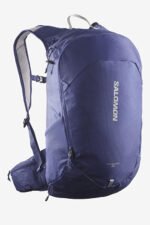 Salomon Trailblazer 20 Unisex Sırt Çantası LC2182700