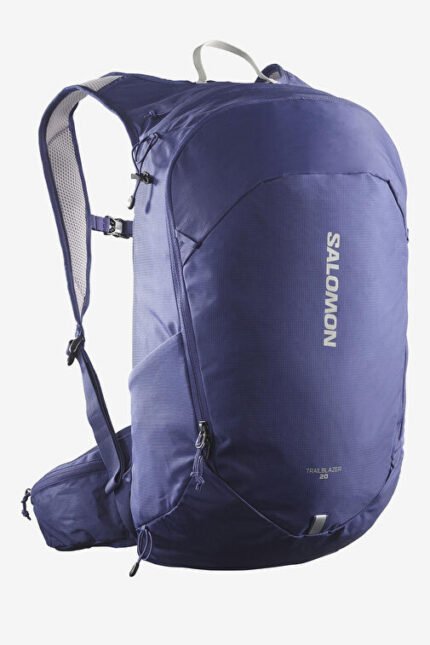 Salomon Trailblazer 20 Unisex Sırt Çantası LC2182700