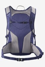 Salomon Trailblazer 20 Unisex Sırt Çantası LC2182700 - Görsel 3
