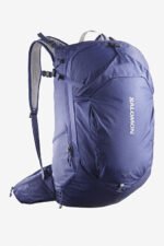 Salomon Trailblazer 30 Unisex Sırt Çantası LC2183300