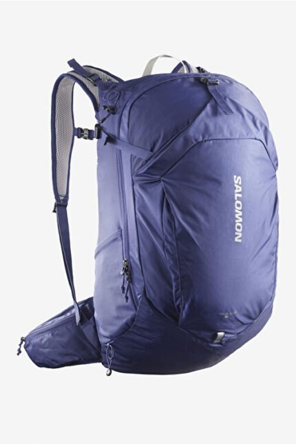 Salomon Trailblazer 30 Unisex Sırt Çantası LC2183300