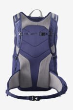 Salomon Trailblazer 30 Unisex Sırt Çantası LC2183300 - Görsel 3