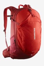 Salomon Trailblazer 30 Unisex Sırt Çantası LC2183700