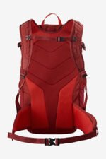 Salomon Trailblazer 30 Unisex Sırt Çantası LC2183700 - Görsel 3