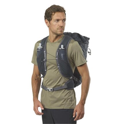 Salomon XA 35 Outdoor Sırt Çantası