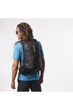 Salomon Xt 20 Unisex Sırt Çantası LC2184000