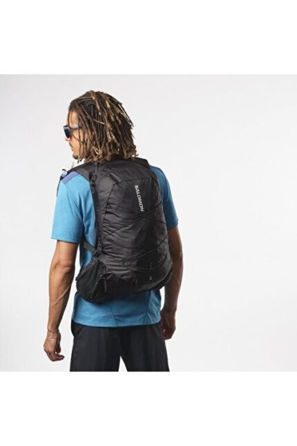 Salomon Xt 20 Unisex Sırt Çantası LC2184000