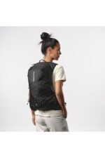 Salomon Xt 20 Unisex Sırt Çantası LC2184000 - Görsel 2
