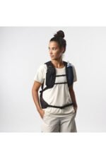 Salomon Xt 20 Unisex Sırt Çantası LC2184000 - Görsel 3