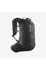 Salomon Xt 20 Unisex Sırt Çantası LC2184000 - Görsel 4