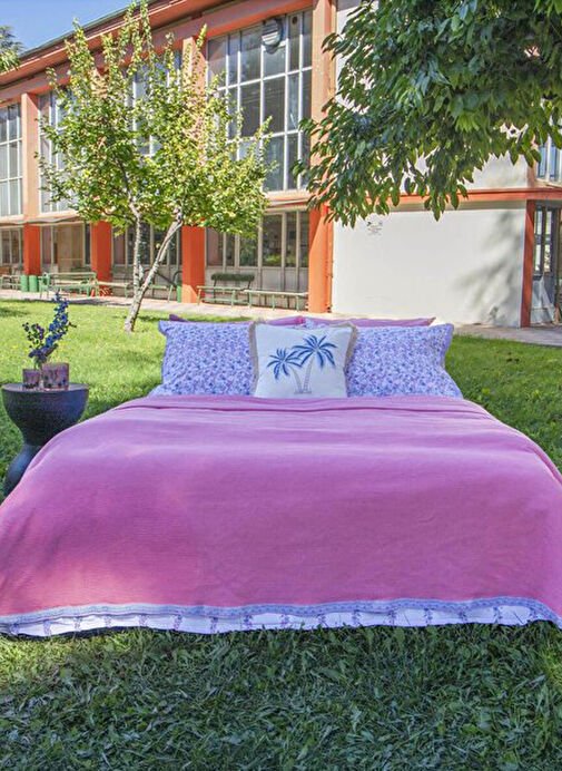 tryoshop-b-sarev-pembe-pike-takimi-isla-pike-takimi-ck-2y-d-pembe-15937972-1 Sarev Pembe Pike Takımı ISLA PIKE TAKIMI CK 2Y D, .PEMBE - Görsel 1