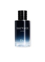 Dior Sauvage Eau Forte Alcohol-free fragrance - fresh and intense notes