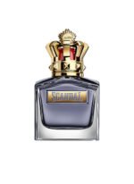 Jean Paul Gaultier Scandal