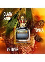Jean Paul Gaultier Scandal 3