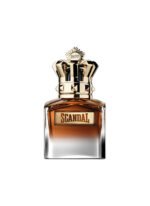 Jean Paul Gaultier Scandal