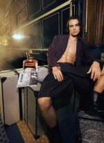Jean Paul Gaultier Scandal 4