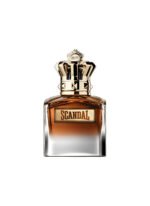 Jean Paul Gaultier Scandal Elixir Erkek Parfüm 80 ml