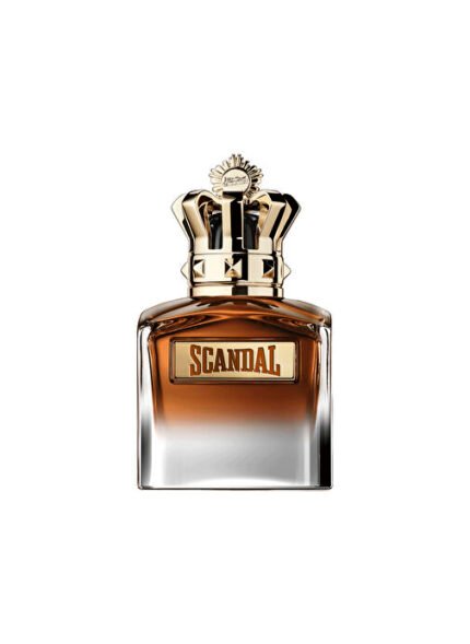 Jean Paul Gaultier Scandal Elixir Erkek Parfüm 80 ml