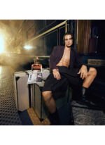 Jean Paul Gaultier Scandal Elixir Erkek Parfüm 80 ml - Görsel 4