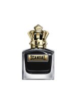 Jean Paul Gaultier Scandal Le Parfum For Him Edp 100 ml