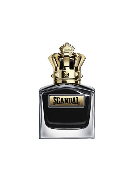 Jean Paul Gaultier Scandal Le Parfum For Him Edp 100 ml
