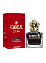 Jean Paul Gaultier Scandal Le Parfum For Him Edp 100 ml - Görsel 2
