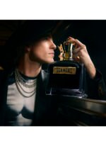 Jean Paul Gaultier Scandal Le Parfum For Him Edp 100 ml - Görsel 4