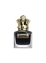 Jean Paul Gaultier Scandal Le Parfum For Him Edp 50 ml