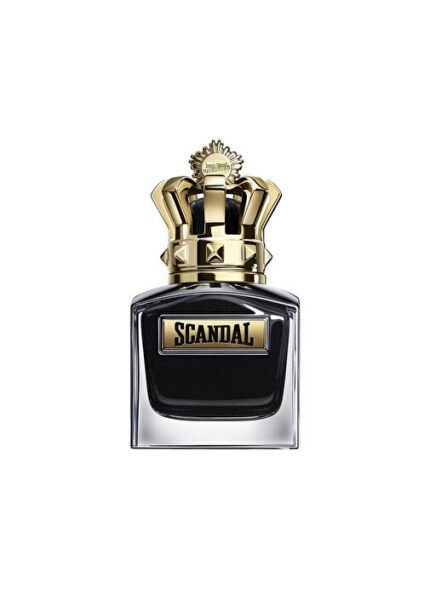 Jean Paul Gaultier Scandal Le Parfum For Him Edp 50 ml