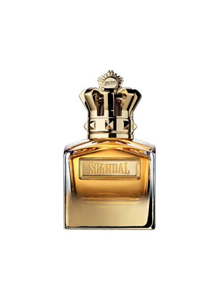 Jean Paul Gaultier Scandal Pour Homme Absolu Parfüm Concentré EDP 100ML Erkek Parfüm