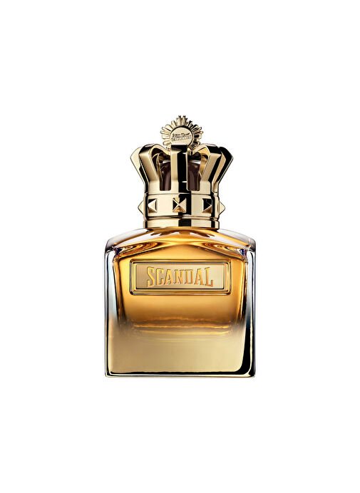 tryoshop-b-scandal-pour-homme-absolu-parfum-concentre-edp-100ml-erkek-parfum-15033868-1-2 Jean Paul Gaultier Scandal Pour Homme Absolu Parfüm Concentré EDP 100ML Erkek Parfüm - Görsel 1
