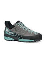 Scarpa Mescalito Gore-Tex WMN Kadın Outdoor Ayakkabı