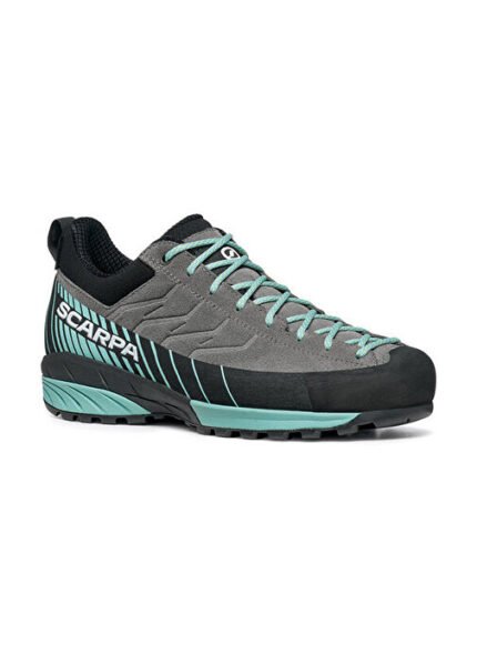 Scarpa Mescalito Gore-Tex WMN Kadın Outdoor Ayakkabı