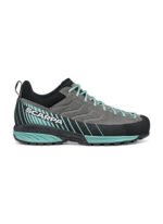 Scarpa Mescalito Gore-Tex WMN Kadın Outdoor Ayakkabı - Görsel 2